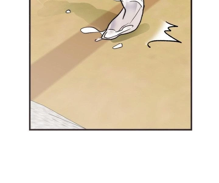 Read Summer