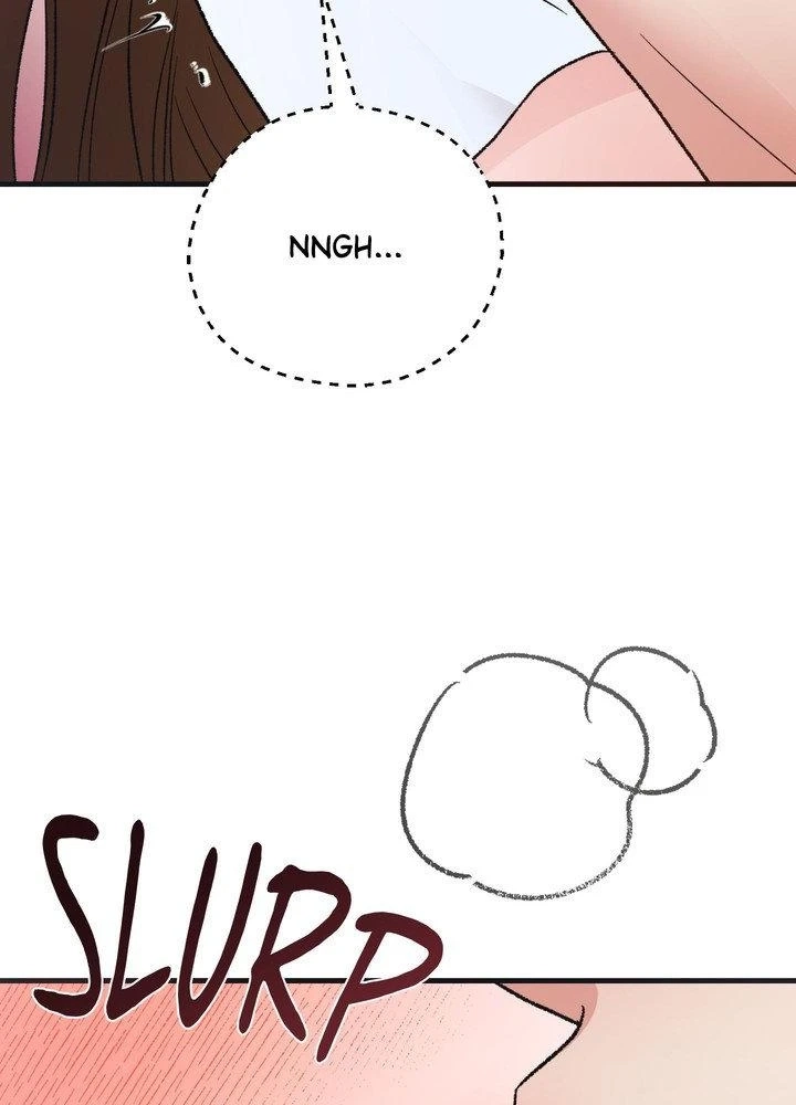 Read Summer