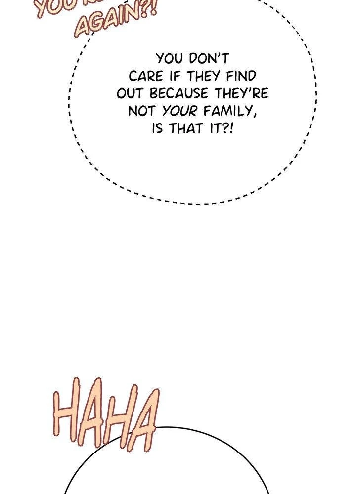 Read Summer