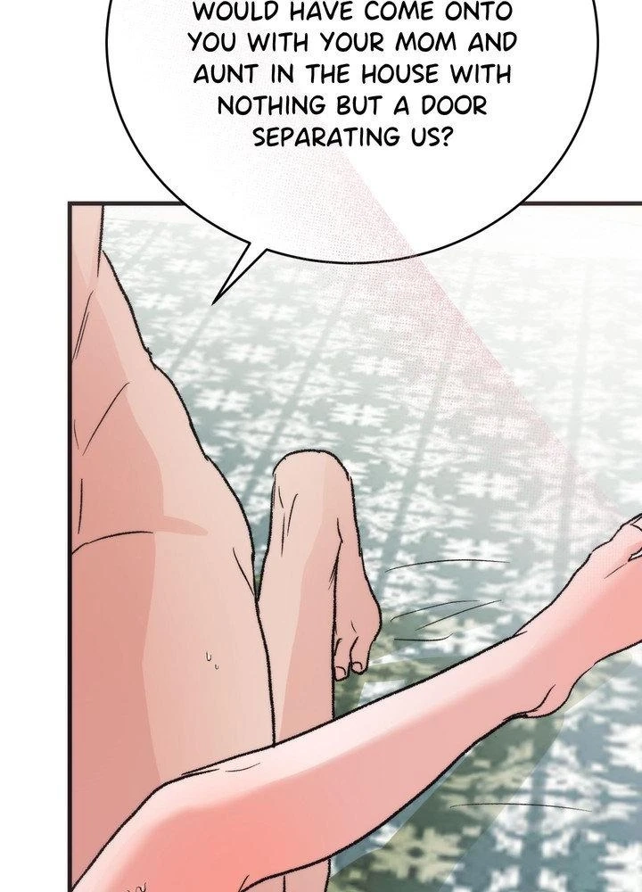 Read Summer