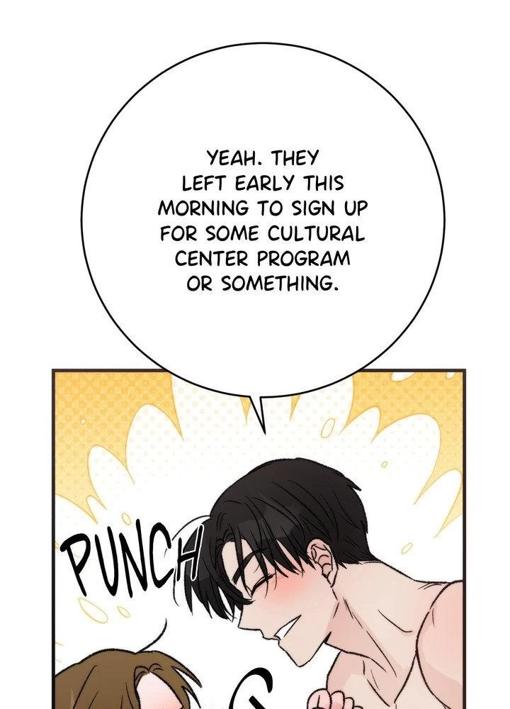 Read Summer