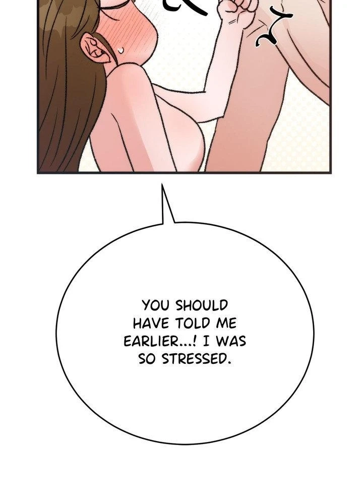 Read Summer