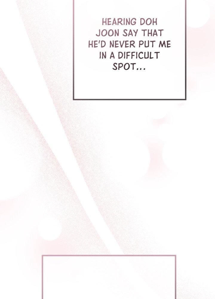 Read Summer