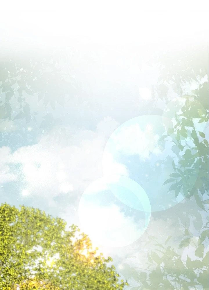 Read Summer