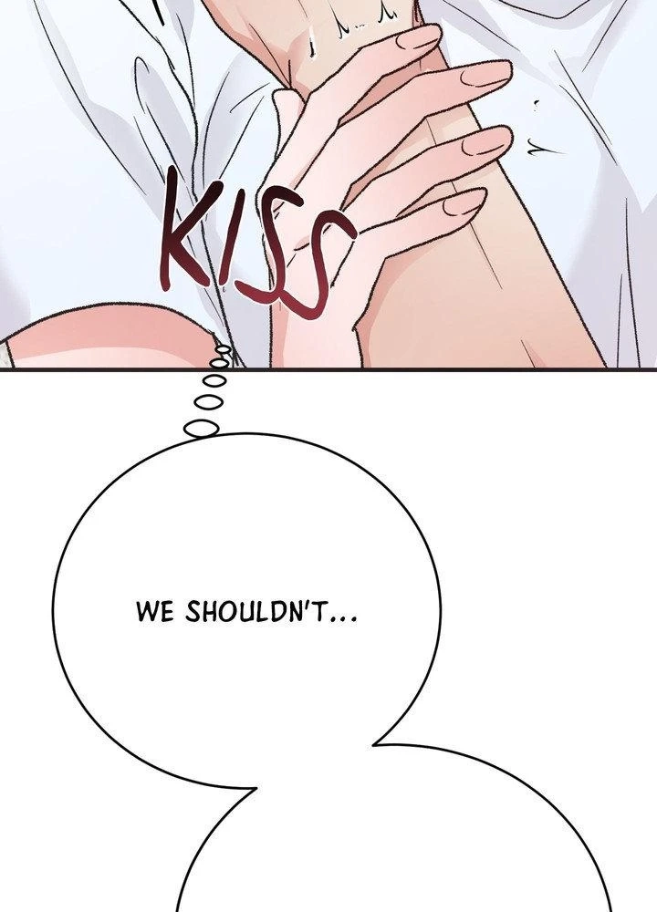 Read Summer