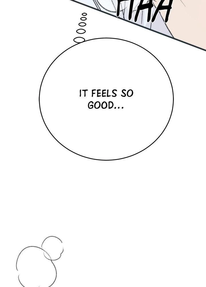 Read Summer