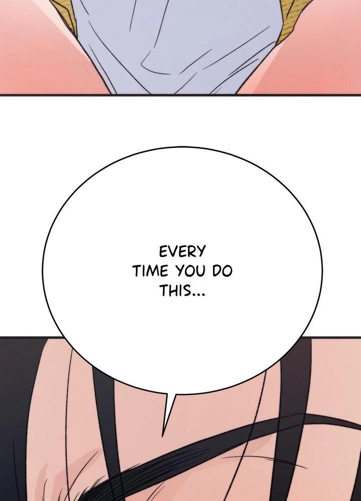 Read Summer