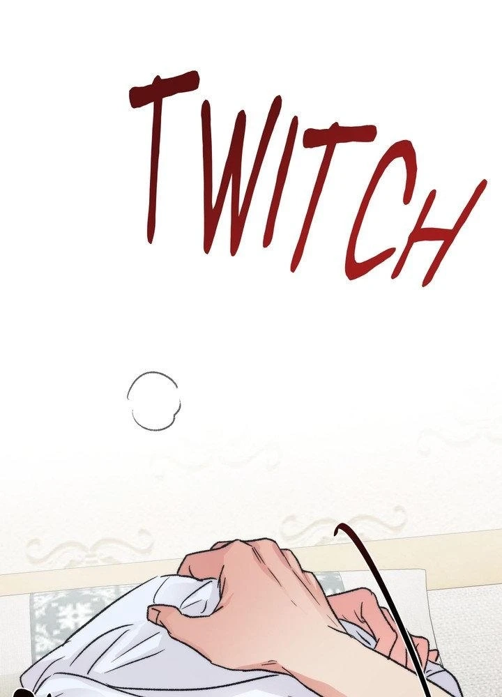 Read Summer