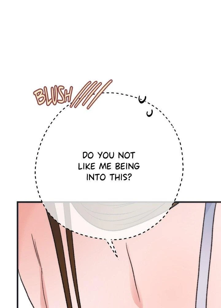 Read Summer