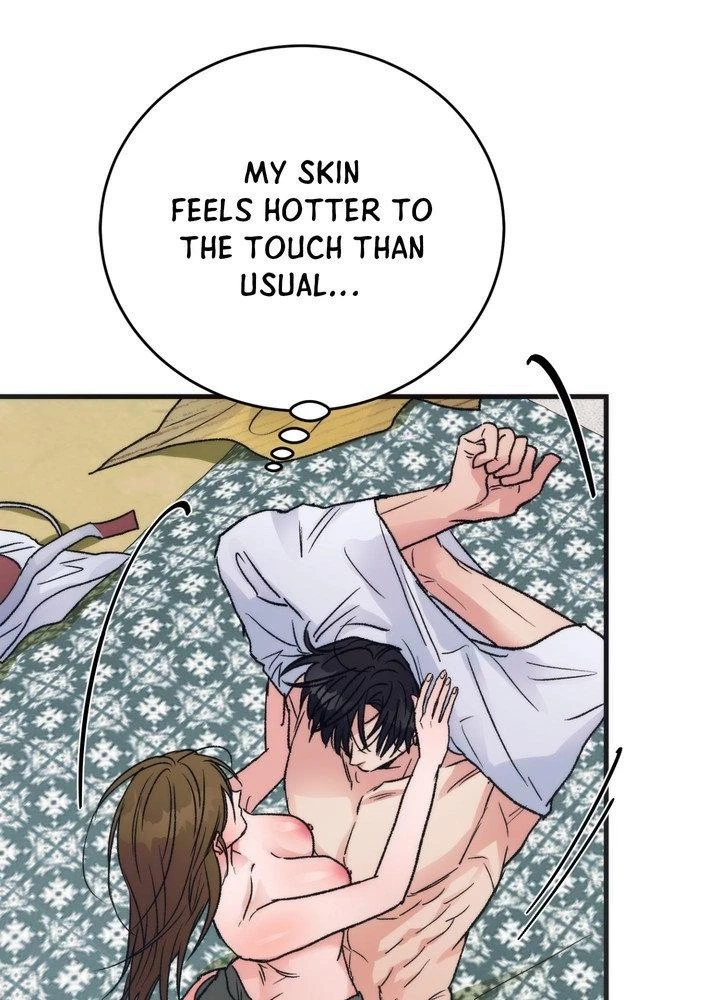 Read Summer
