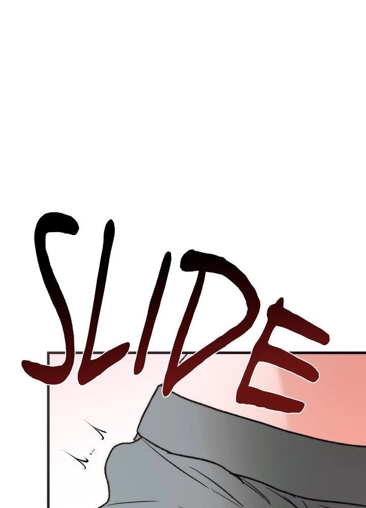 Read Summer