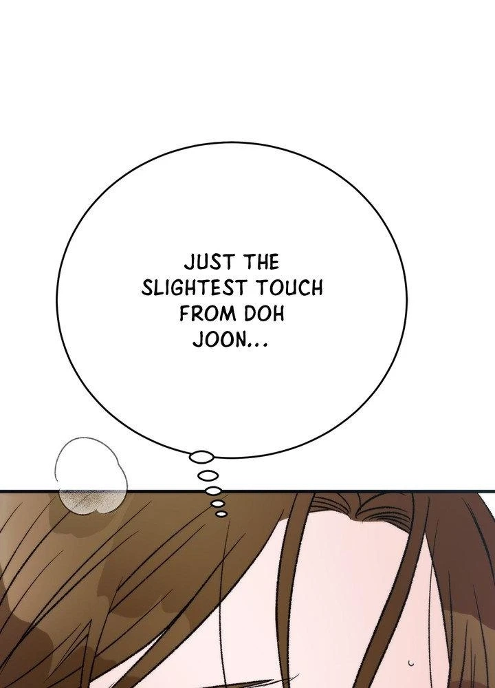 Read Summer