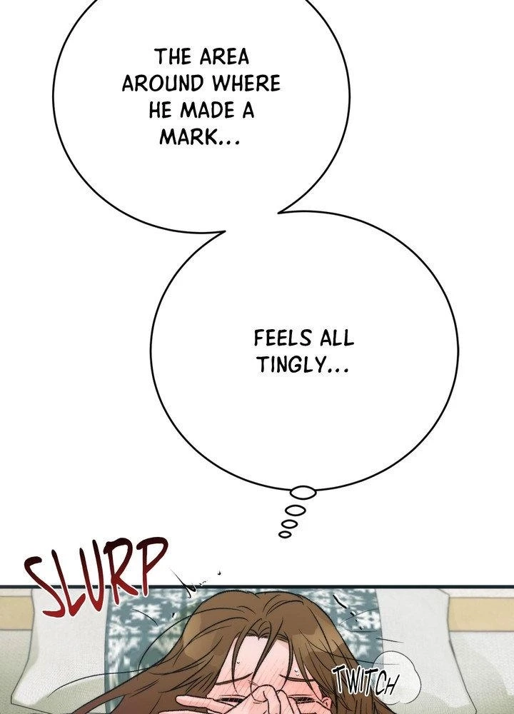 Read Summer