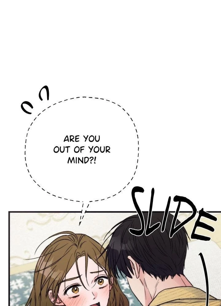 Read Summer