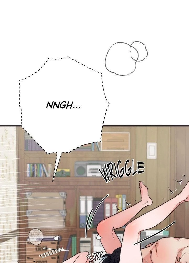 Read Summer
