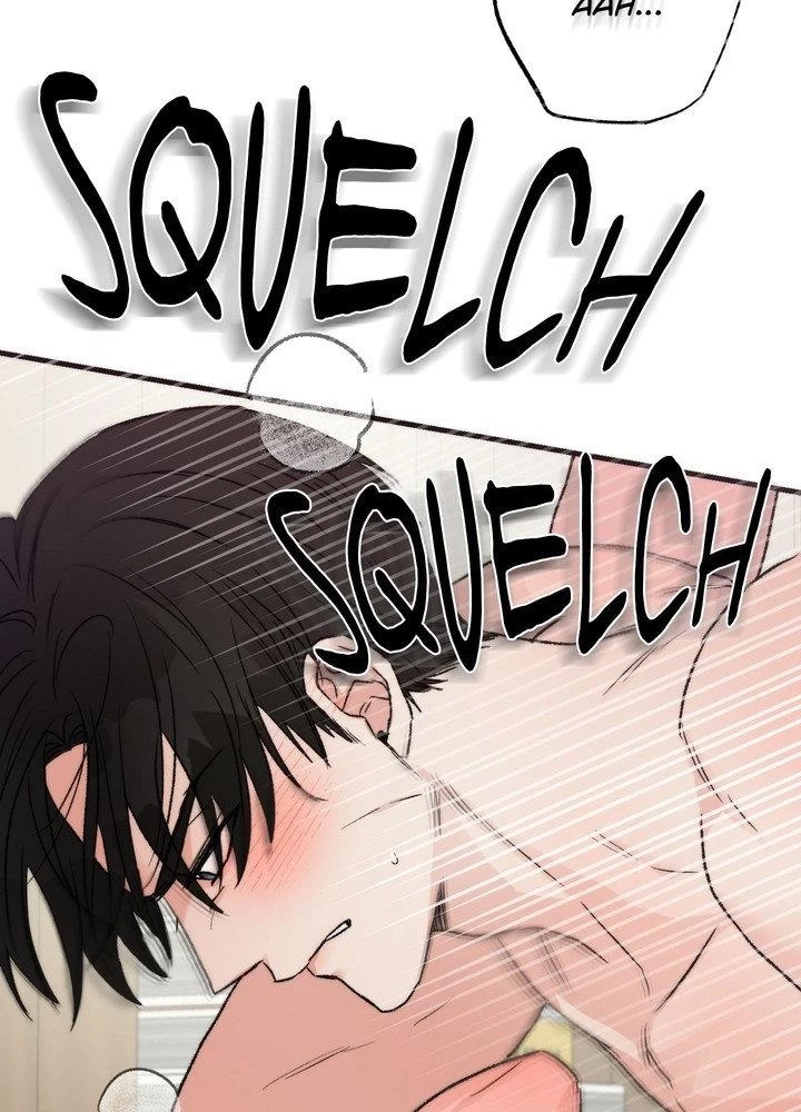 Read Summer