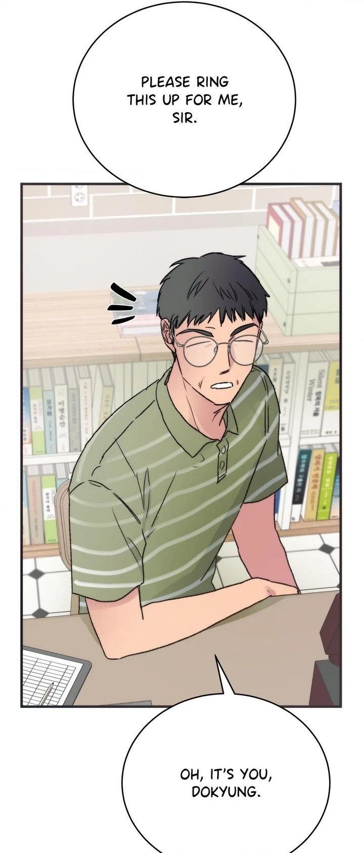 Read Summer