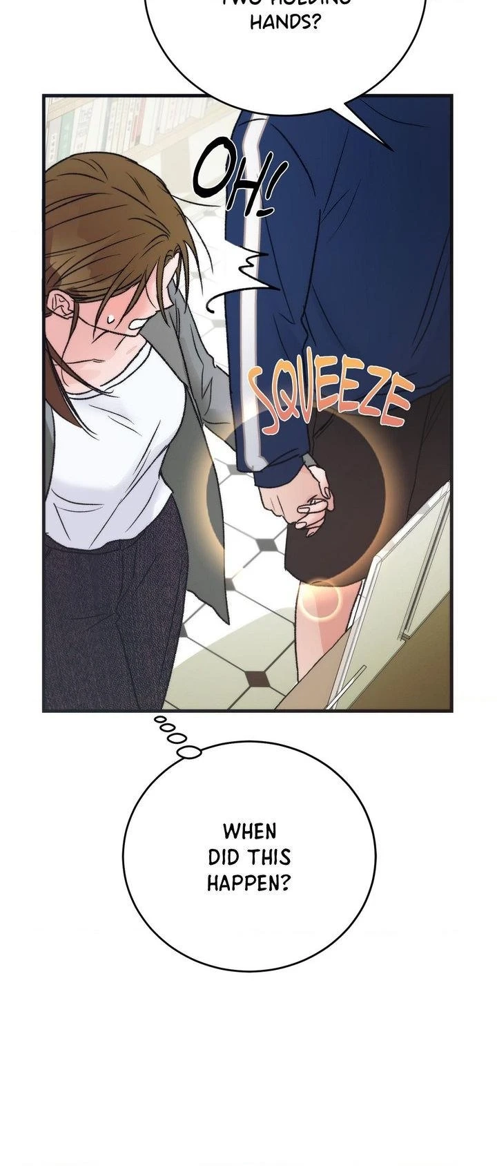 Read Summer