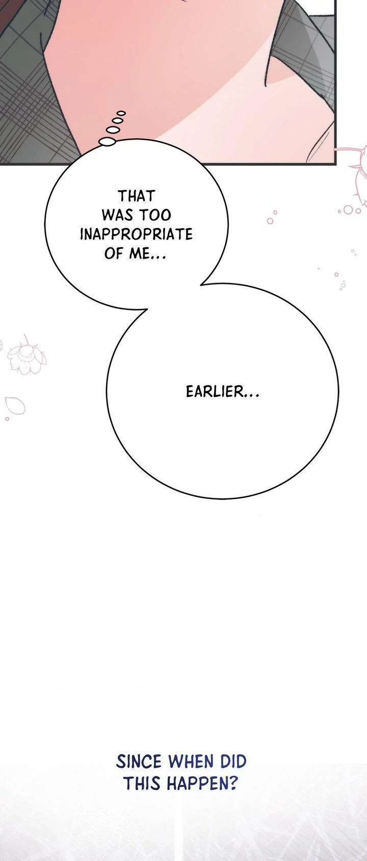 Read Summer