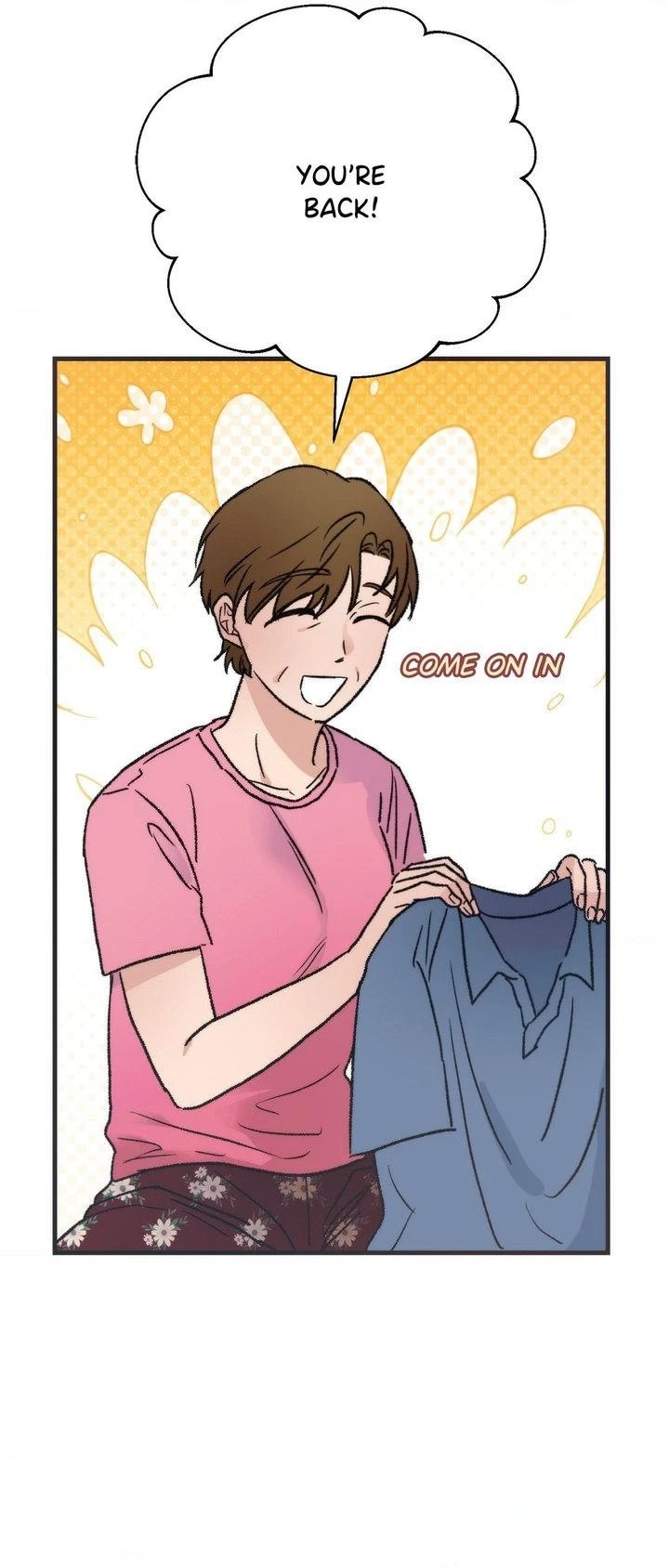 Read Summer