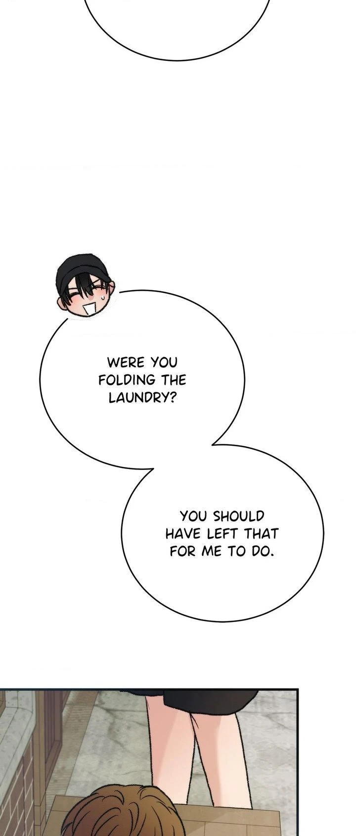 Read Summer