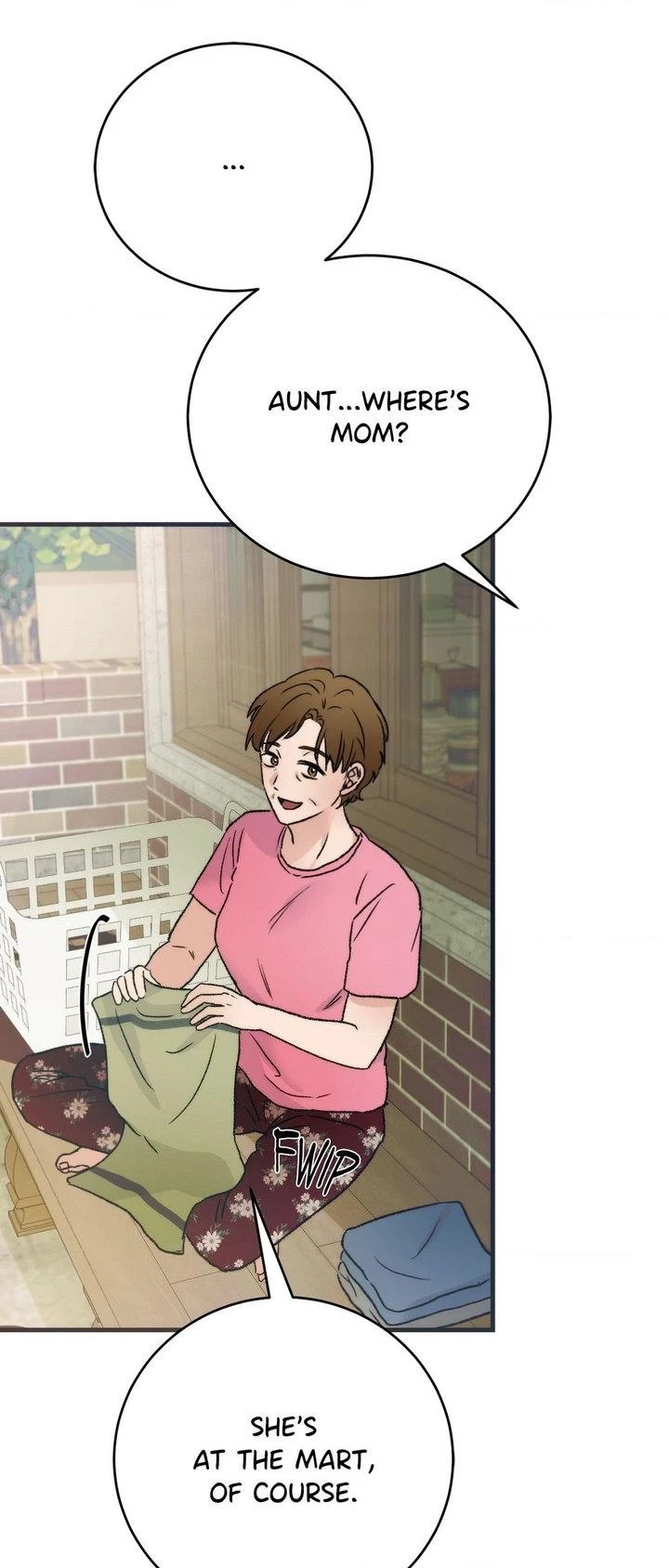 Read Summer