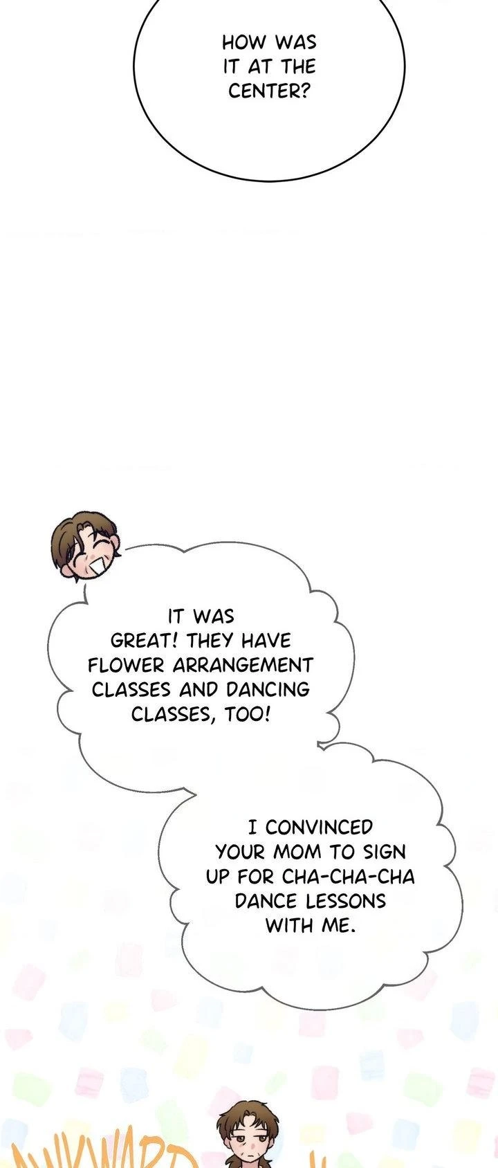 Read Summer