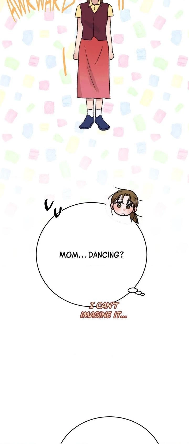 Read Summer