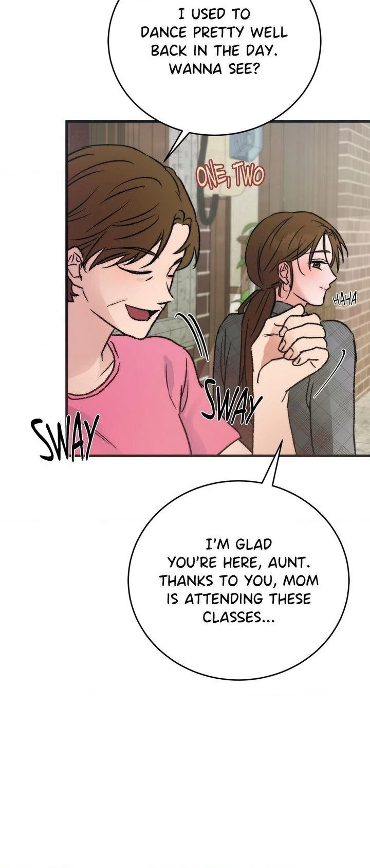 Read Summer