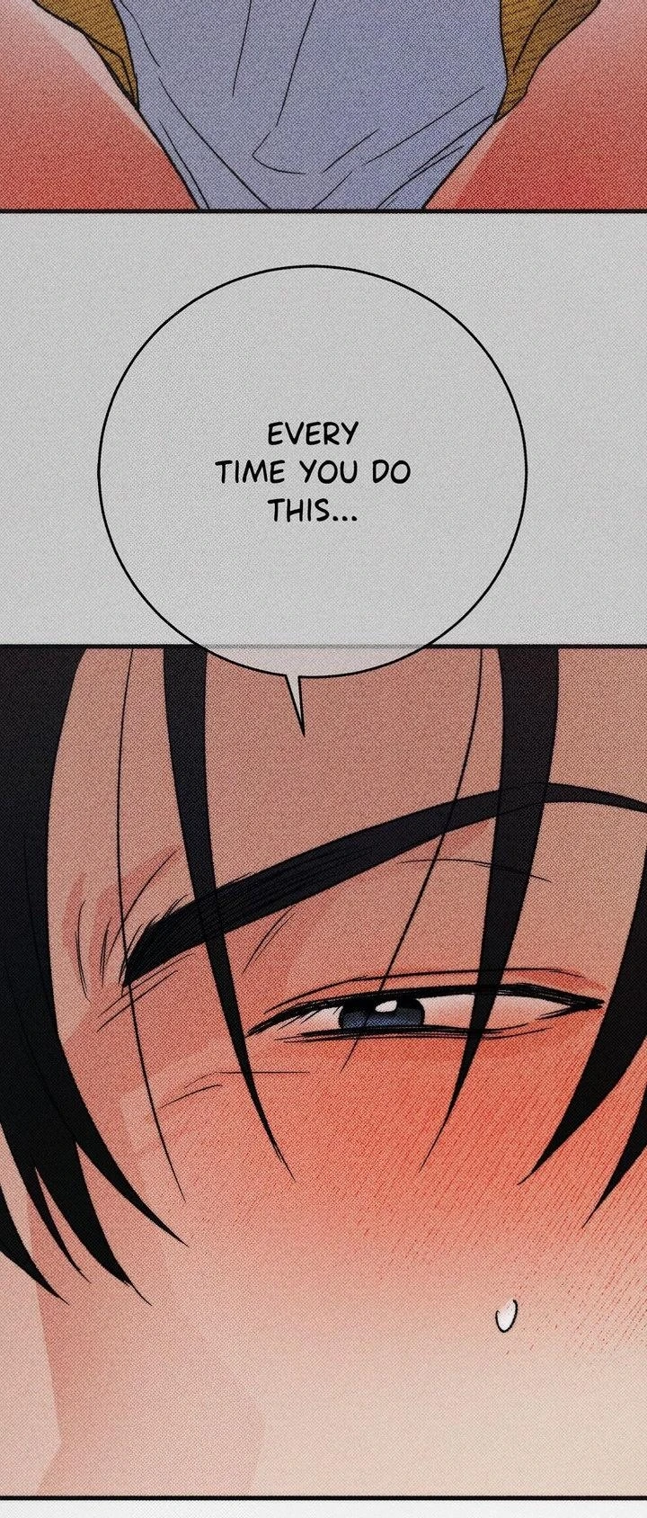 Read Summer