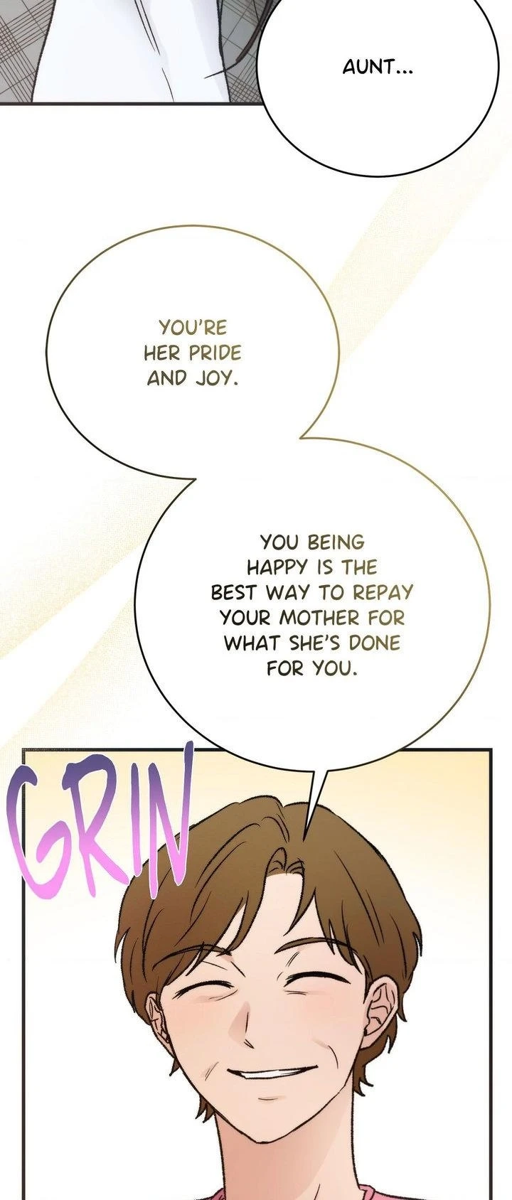 Read Summer