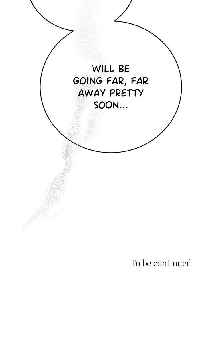 Read Summer
