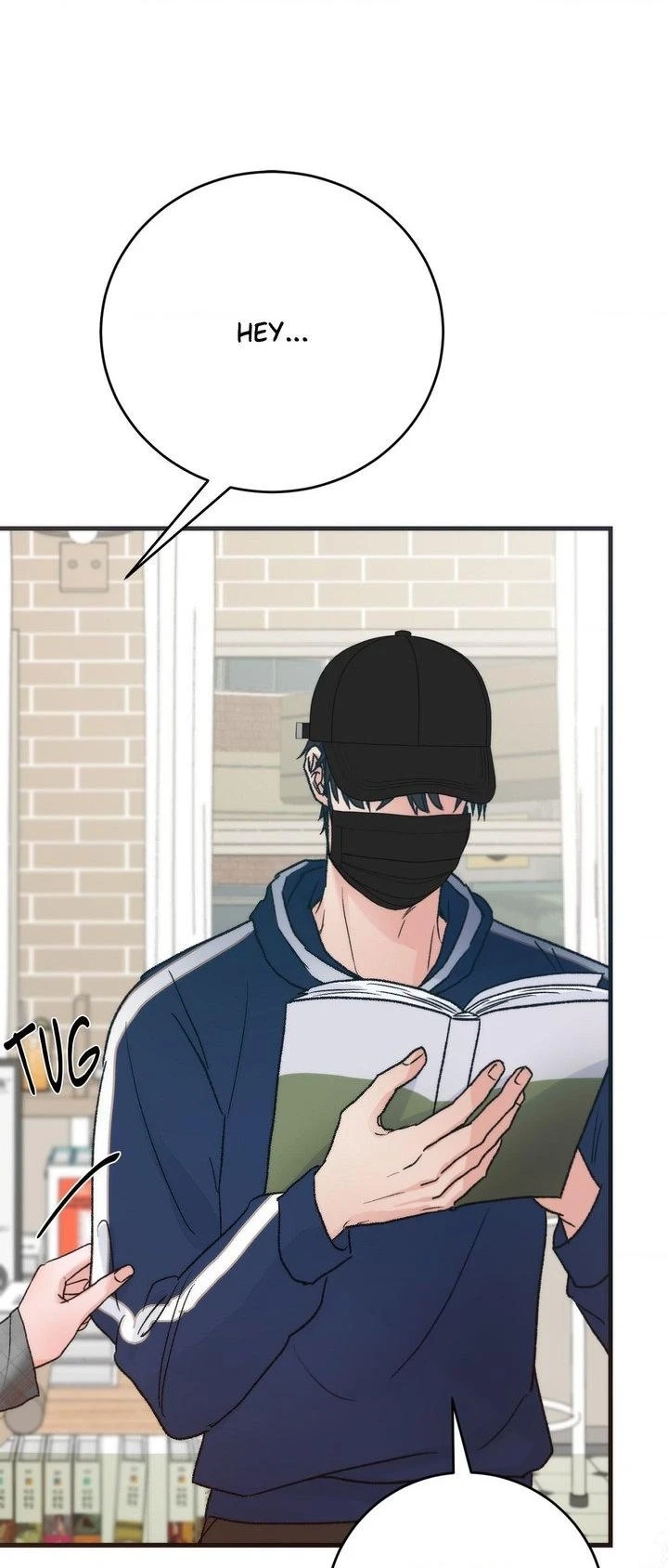 Read Summer