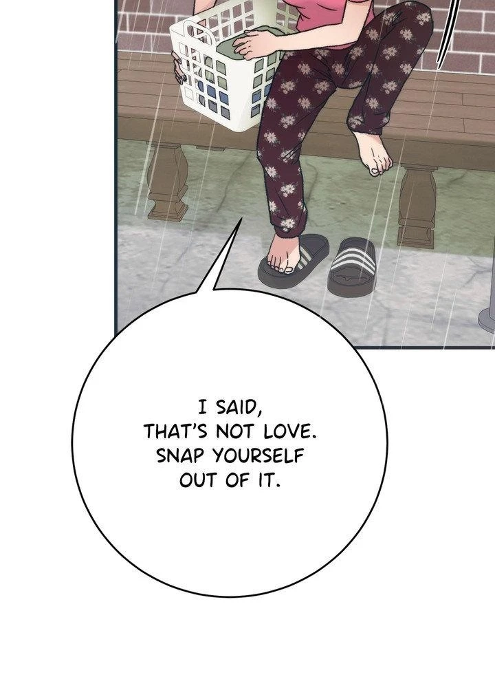 Read Summer
