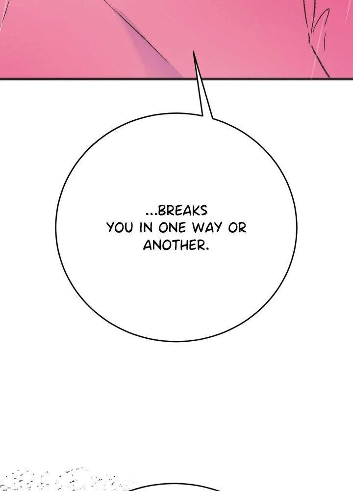 Read Summer