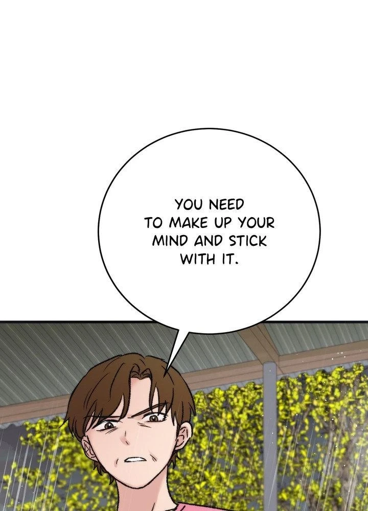 Read Summer