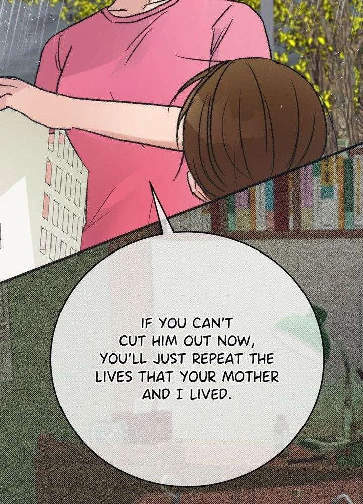 Read Summer