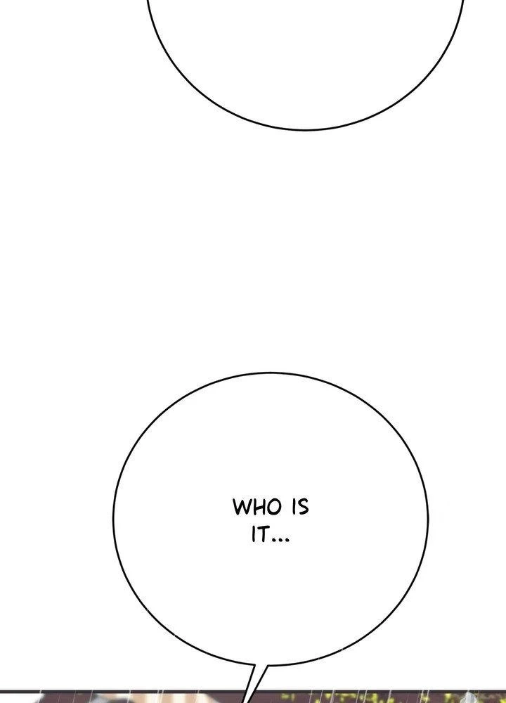 Read Summer