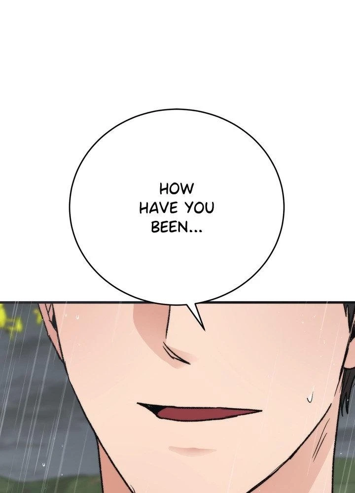 Read Summer