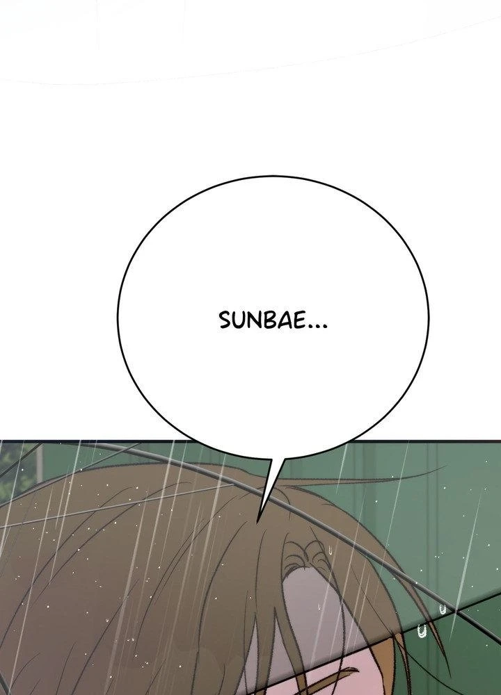 Read Summer