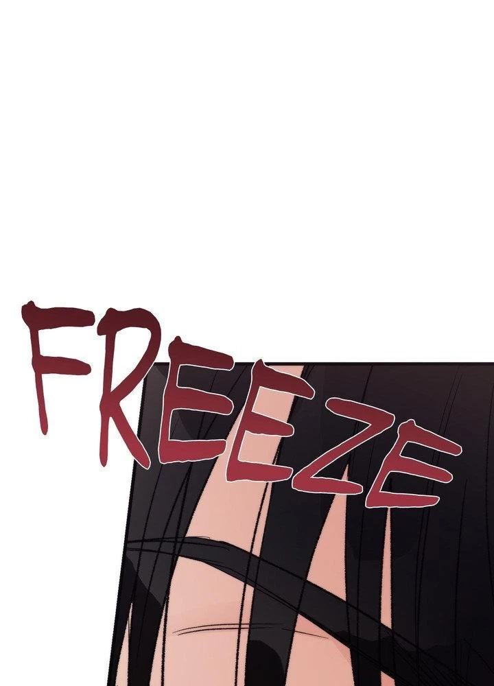 Read Summer