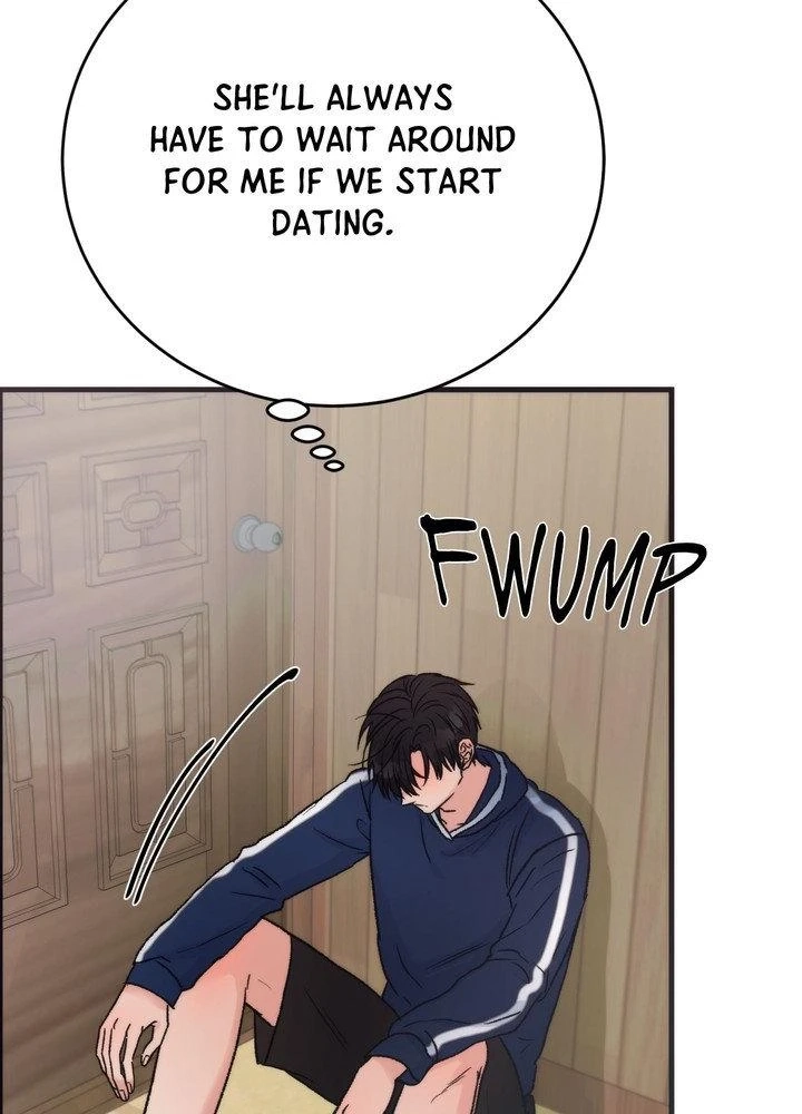 Read Summer