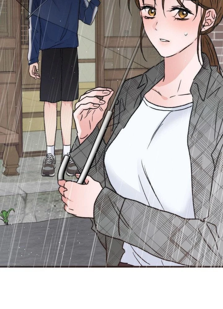Read Summer