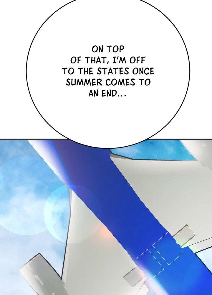 Read Summer