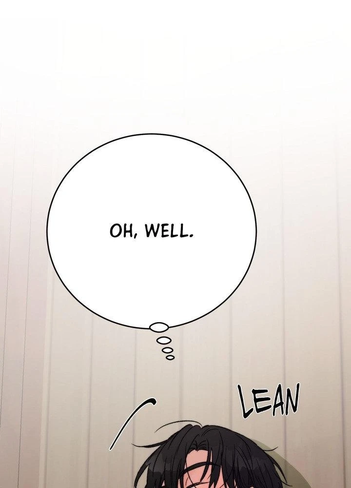 Read Summer