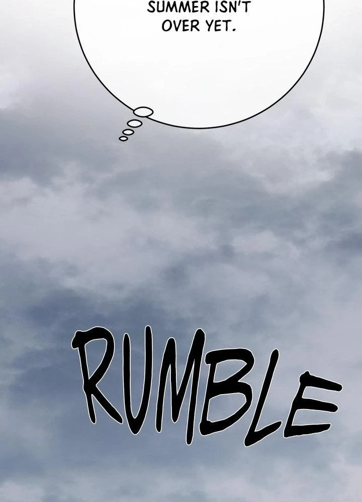 Read Summer