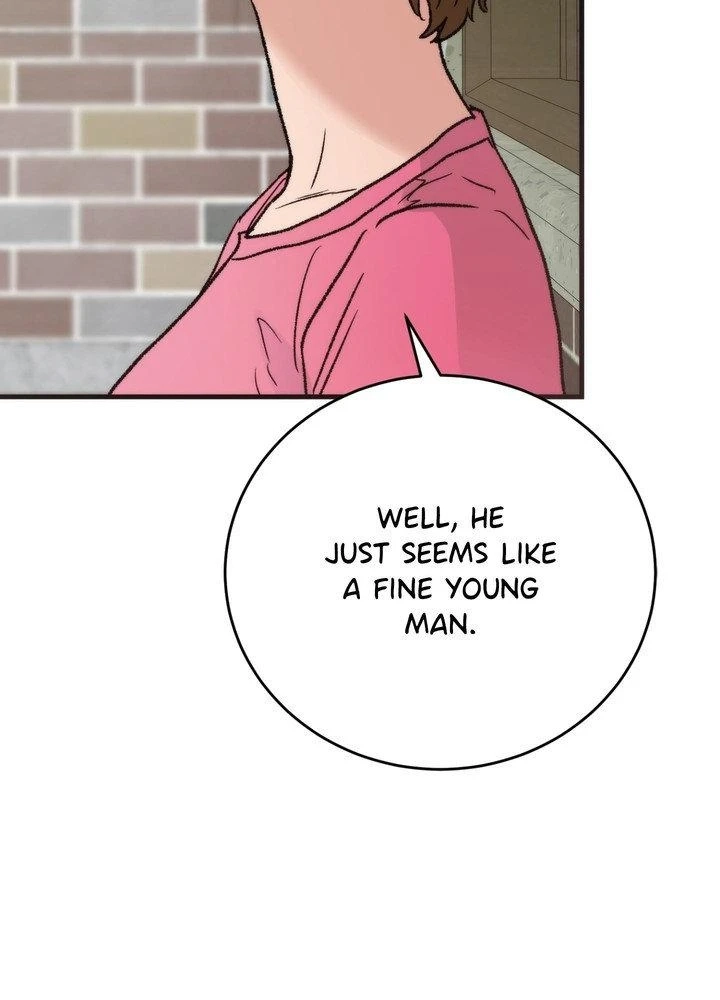 Read Summer