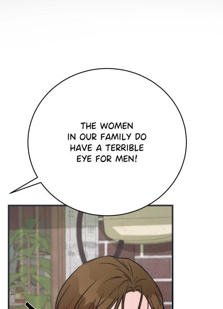 Read Summer