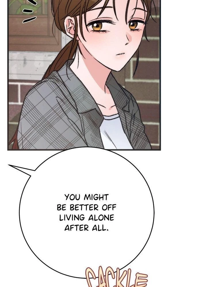 Read Summer
