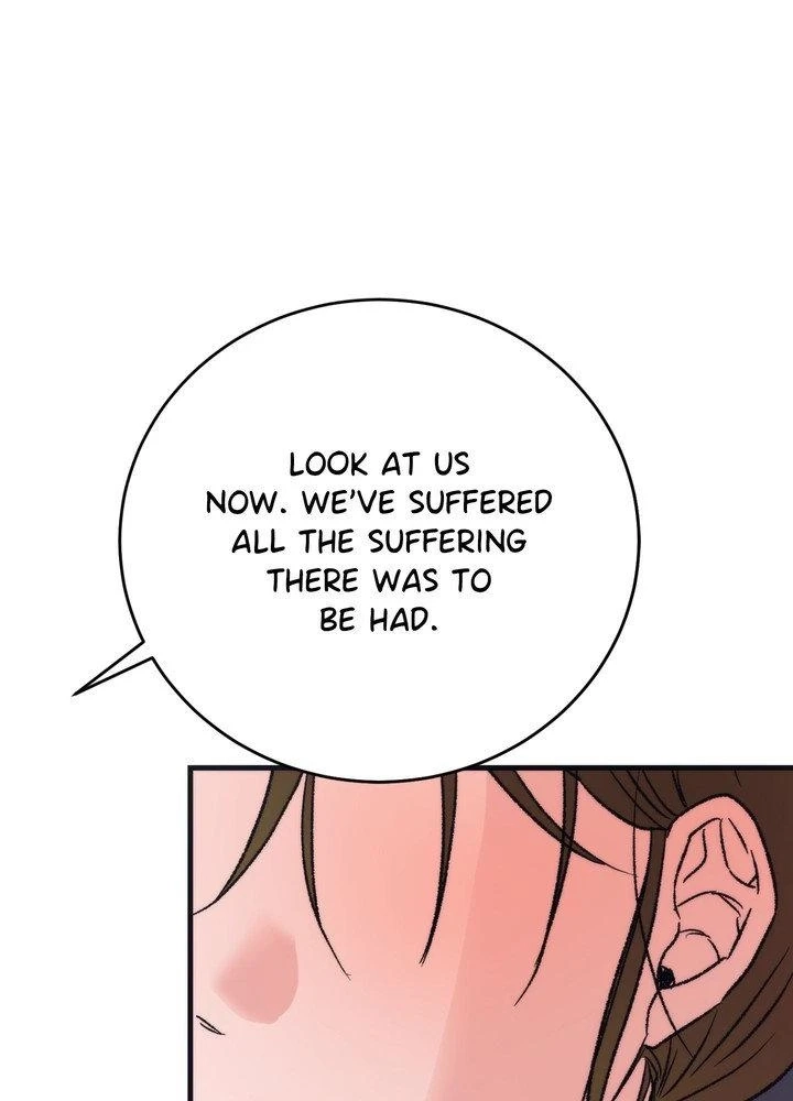Read Summer